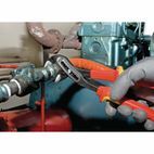 Draper 32013 Knipex 88 08 250UKSBE VDE Fully Insulated Alligator&amp;#174; Waterpump Pliers (250mm) additional 2