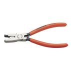 Draper 32131 Knipex 97 50 01 200mm Scotch Lock&amp;#174; Crimping Pliers additional 1