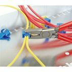 Draper 32131 Knipex 97 50 01 200mm Scotch Lock&amp;#174; Crimping Pliers additional 2