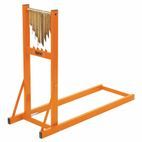 Draper 32273 Log Stand (150Kg) additional 2