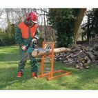 Draper 32273 Log Stand (150Kg) additional 6