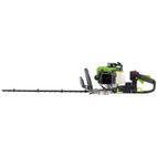 Draper 32319 500mm Petrol Hedge Trimmer (22.5cc) additional 1
