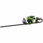 Draper 32319 500mm Petrol Hedge Trimmer (22.5cc) additional 2