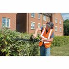 Draper 32319 500mm Petrol Hedge Trimmer (22.5cc) additional 3