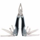 Draper 32398 Pocket Multi-Tool (14 Function) additional 2
