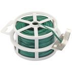 Draper 33017 Garden Tying Wire (50M) additional 1