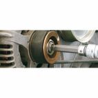 Draper 33322 TX-STAR&amp;#174; Hexagon and Spline Mechanic's Bit Set (40 Piece) additional 3