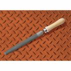 Draper 33528 125mm Hardwood File Handle additional 2