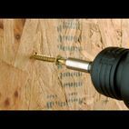 Draper Expert 33811 Schroder SDS+ Shank Magnetic Bit Holder additional 2