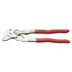 Draper 33814 Knipex 86 03 250SB 250mm Plier Wrench additional 1