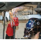 Draper 33836 Self Grip Clamp Kit (3 Piece) additional 3