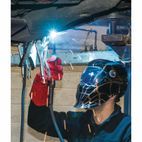 Draper 33836 Self Grip Clamp Kit (3 Piece) additional 5