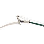 Draper 33855 Tree Pruner with Telescopic Handle - Cutting Capacity 32mm Dia. additional 1