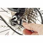 Draper 33892 Metric/Imperial Combined Hexagon Key Set (25 Piece) additional 3