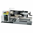 Draper 33893 Variable Speed Metal Work Lathe (250W) additional 1
