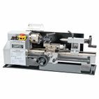 Draper 33893 Variable Speed Metal Work Lathe (250W) additional 2