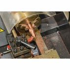 Draper 33893 Variable Speed Metal Work Lathe (250W) additional 3