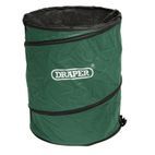 Draper 34041 General Purpose Pop up Tidy Bag (175L) additional 1