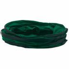 Draper 34041 General Purpose Pop up Tidy Bag (175L) additional 5