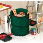 Draper 34041 General Purpose Pop up Tidy Bag (175L) additional 4
