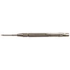 Draper 34104 125mm Engineers Pocket Scriber additional 1