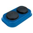 Draper 34184 Large Magnetic Parts Tray additional 1