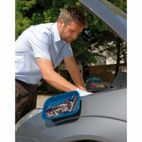 Draper 34184 Large Magnetic Parts Tray additional 2