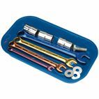 Draper 34184 Large Magnetic Parts Tray additional 5