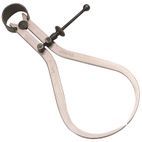 Draper 34237 150mm Outside Spring Calipers additional 1