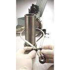 Draper 34237 150mm Outside Spring Calipers additional 2