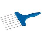 Draper 34276 135mm Plastering Scarifier additional 1