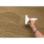 Draper 34276 135mm Plastering Scarifier additional 4