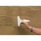 Draper 34276 135mm Plastering Scarifier additional 5