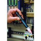 Draper 34278 Cat III 1000V Non Contact Voltage Tester additional 2