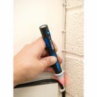 Draper 34278 Cat III 1000V Non Contact Voltage Tester additional 4