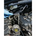 Draper 34412 1/4" and 3/8" Sq. Dr. TX-STAR&amp;#174; Socket Set (7 Piece) additional 3