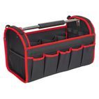 Sealey AP505 Open Tool Storage Bag 500mm additional 2