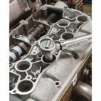 Draper 34570 3/8" Sq. Dr. 10 - 80 Nm or 88.5 - 708 In-lb Ratchet Torque Wrench additional 4