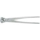 Draper 34670 Knipex 99 14 250SB 250mm High Leverage Concreters Nippers additional 1