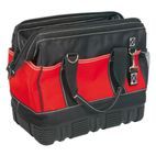 Sealey AP509 Rubber Bottom Tool Storage Bag 305mm additional 3