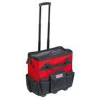 Sealey AP512 Tool Storage Bag on Wheels 450mm Heavy-Duty additional 7