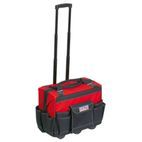Sealey AP512 Tool Storage Bag on Wheels 450mm Heavy-Duty additional 6