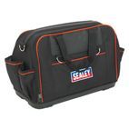 Sealey AP513 Tool Storage Bag with 24 Pockets 500mm Heavy-Duty additional 1