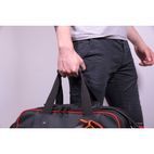 Sealey AP513 Tool Storage Bag with 24 Pockets 500mm Heavy-Duty additional 2