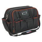 Sealey AP513 Tool Storage Bag with 24 Pockets 500mm Heavy-Duty additional 9