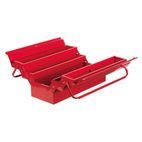 Sealey AP521 Cantilever Toolbox 4 Tray 530mm additional 2