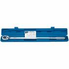 Draper 34964 3/4" Sq. Dr. 65-450Nm or 48-332 lb-ft Ratchet Torque Wrench additional 2