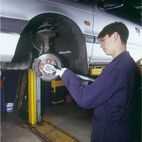 Draper 34964 3/4" Sq. Dr. 65-450Nm or 48-332 lb-ft Ratchet Torque Wrench additional 3