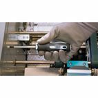 Draper 34992 Cross Slot No:2 x 100mm Soft Grip Screwdrivers additional 2