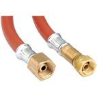Draper 35023 Acetylene Hose (10M x 10mm) additional 1